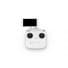 Phantom 3 Standart
