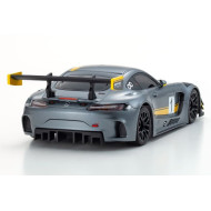 Kyosho Mini Z RWD MR-03 AMG GT3