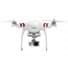 Phantom 3 Standart