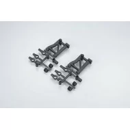 Kyosho Rear Suspension Arm
