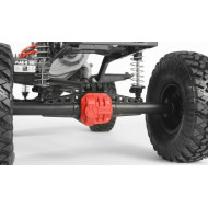 Axial SCX10 II Deadbolt