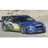 Tamiya 1/24 Subaru Impreza WRC MC