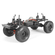 Axial SCX10 II Deadbolt