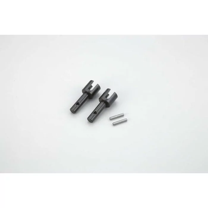 Kyosho Bevel Shaft