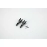 Kyosho Bevel Shaft