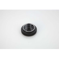 Kyosho 2nd spur Gear