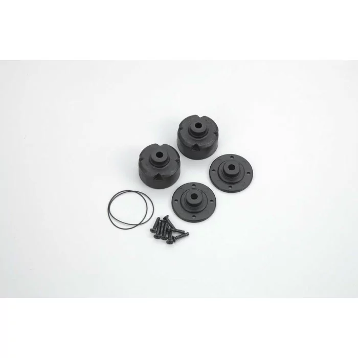 Kyosho Diff Case DBX