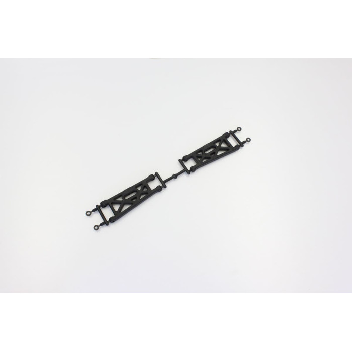 Kyosho Front Suspension Set RB6