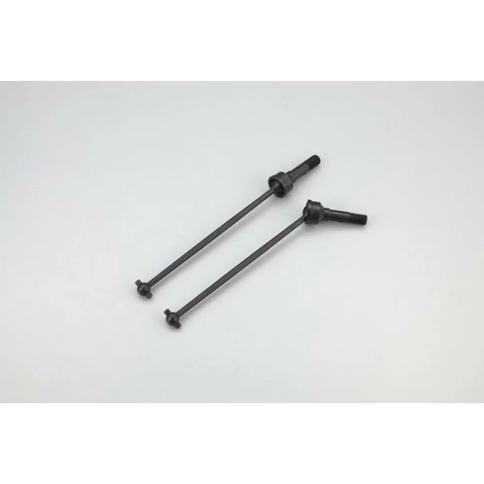 Kyosho Universal Drive Shaft