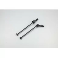 Kyosho Universal Drive Shaft