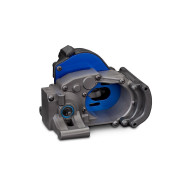 Traxxas Pro Series Magnum Transmission 272R