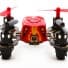 Faze RTF Ultra Small Quad Blade - 5