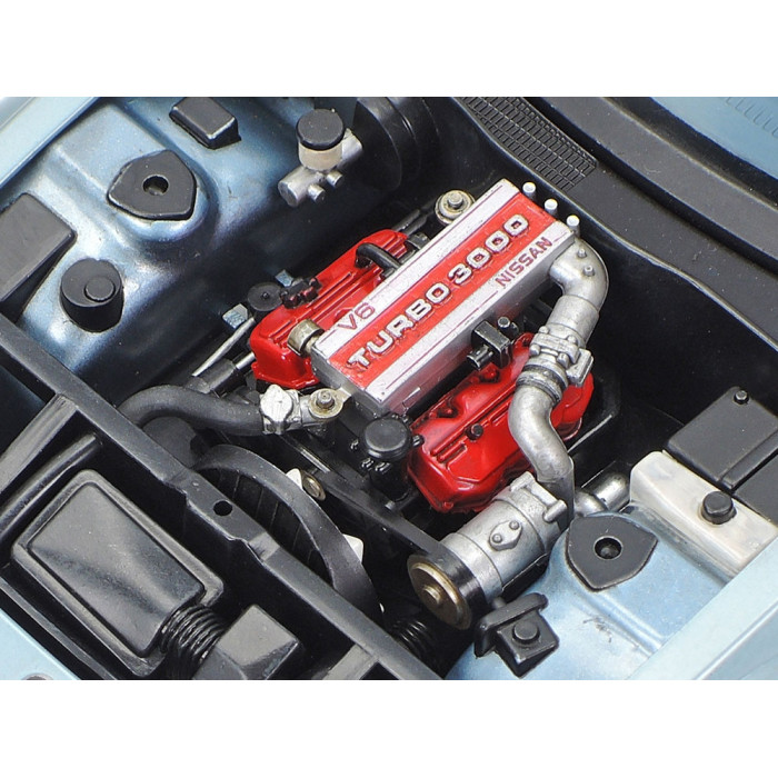 Traxxas Drag Slash RTR Red