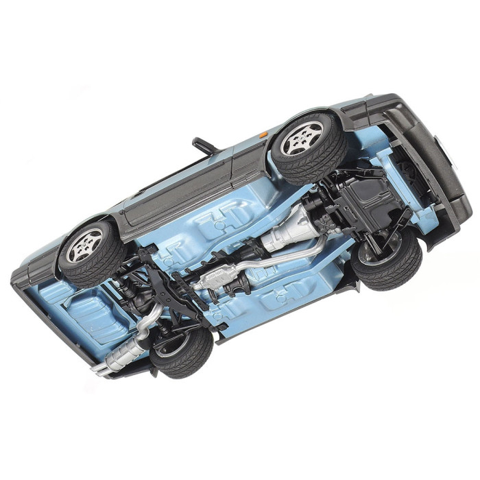 Traxxas Drag Slash RTR Red