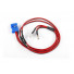 Traxxas Wire Harness LED Front