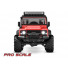 Traxxas LED Complete Defender