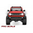 Traxxas LED Complete Bronco