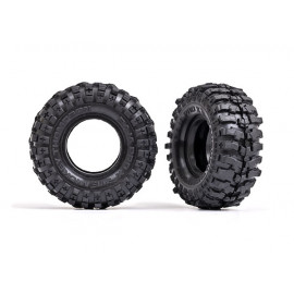 Traxxas Tires Baja Pro X