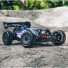 Arrma TLR Tuned Typhon 6S RTR