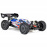 Arrma TLR Tuned Typhon 6S RTR