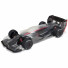 Arrma Limitless V2 Roller