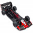 Arrma Limitless V2 Roller