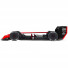 Arrma Limitless V2 Roller