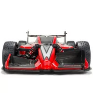 Traxxas Chassis