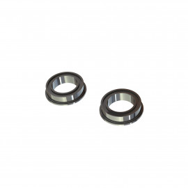 Arrma Flange Bearing 10x15x4