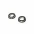 Arrma Flange Bearing 10x15x4