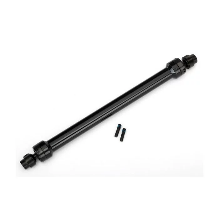 Traxxas Rear Center Driveshaft