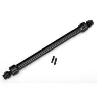 Traxxas Rear Center Driveshaft