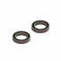 Arrma 17x26x5 mm ball bearing