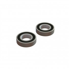 Arrma 12x24x6 mm ball bearing