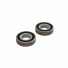 Arrma 12x24x6 mm ball bearing