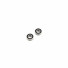 Arrma 5x11x4 mm ball bearing