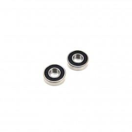 Arrma 8x19x6 mm ball bearing