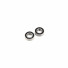 Arrma 8x16x5 mm ball bearing