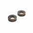 Arrma 15x26x7 mm ball bearings