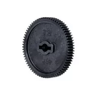 Traxxas Spur gear, 72-tooth (48 pitch)