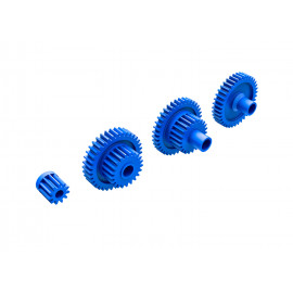 Traxxas Speed Gear Set