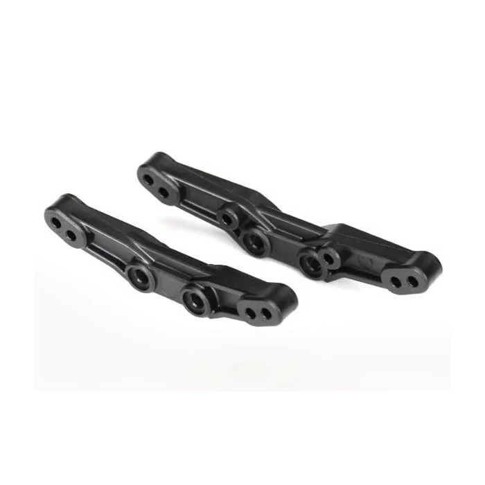 Traxxas Shock Tower Front/Rear
