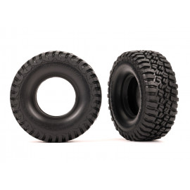 Traxxas Tires BFG MT TAKM3