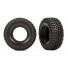 Traxxas Tires BFG MT TAKM3