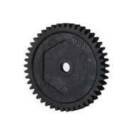 TRX Spur Gear 54t