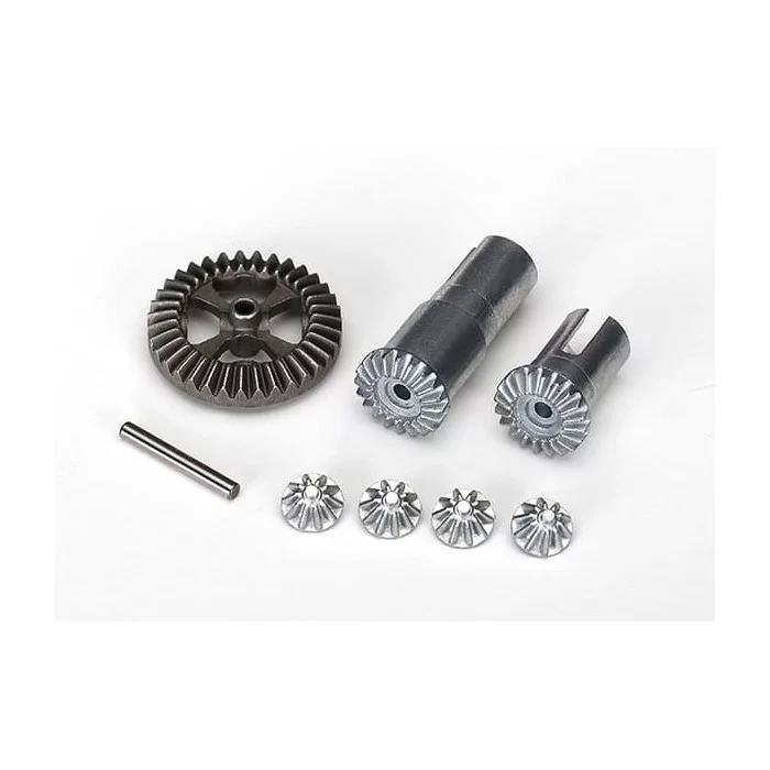 Traxxas Diff Gear Set LaTrax