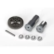 Traxxas Diff Gear Set LaTrax