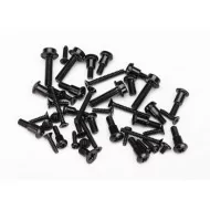 Traxxas Complete Screw Kit LaTrax