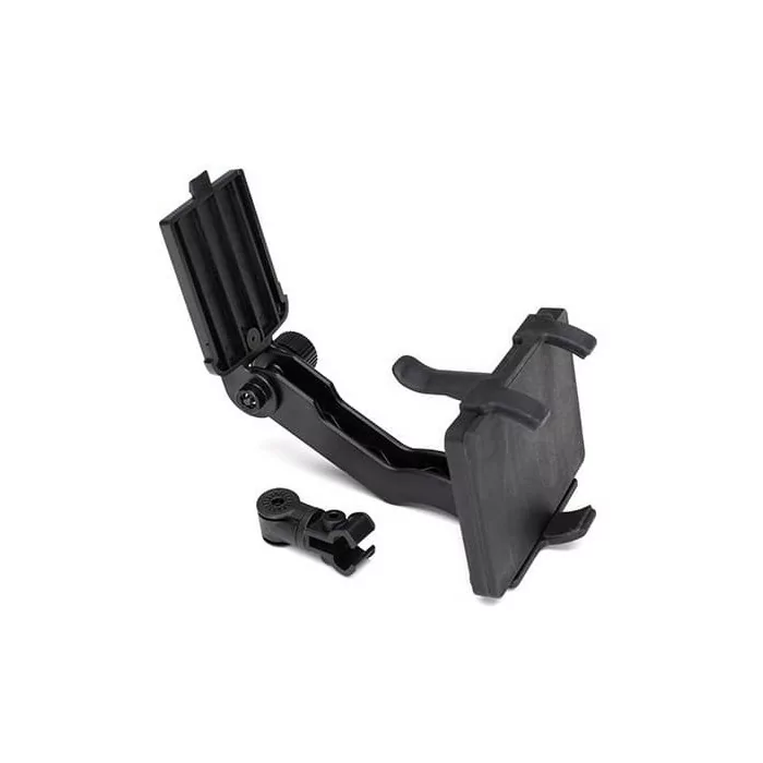 Traxxas Phone Mount for TQI