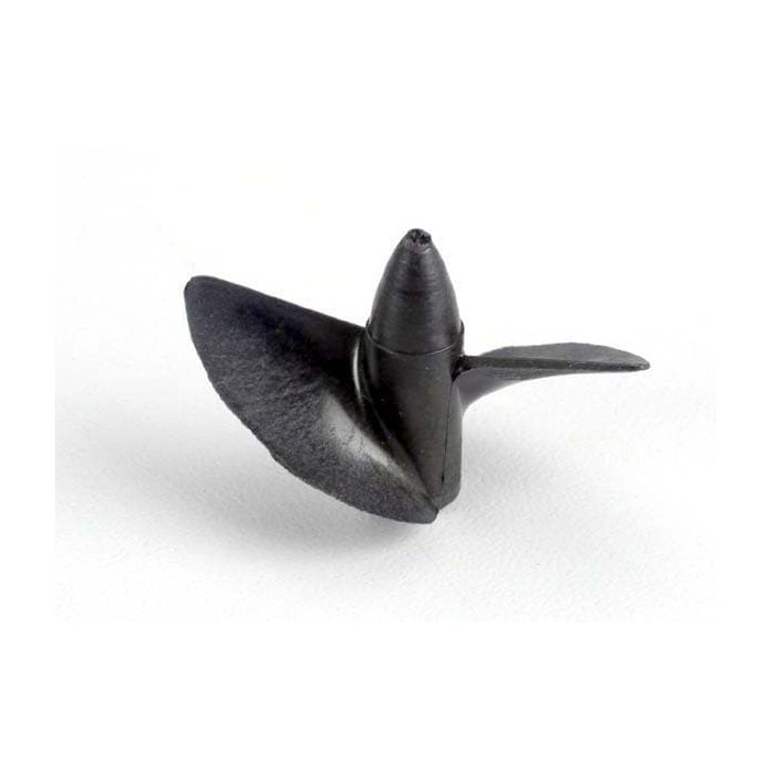 Traxxas Propeller